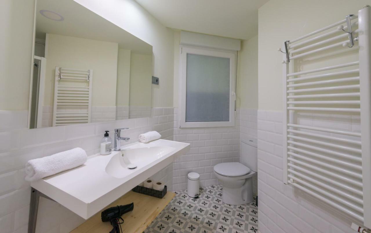 Apartment Midhouse