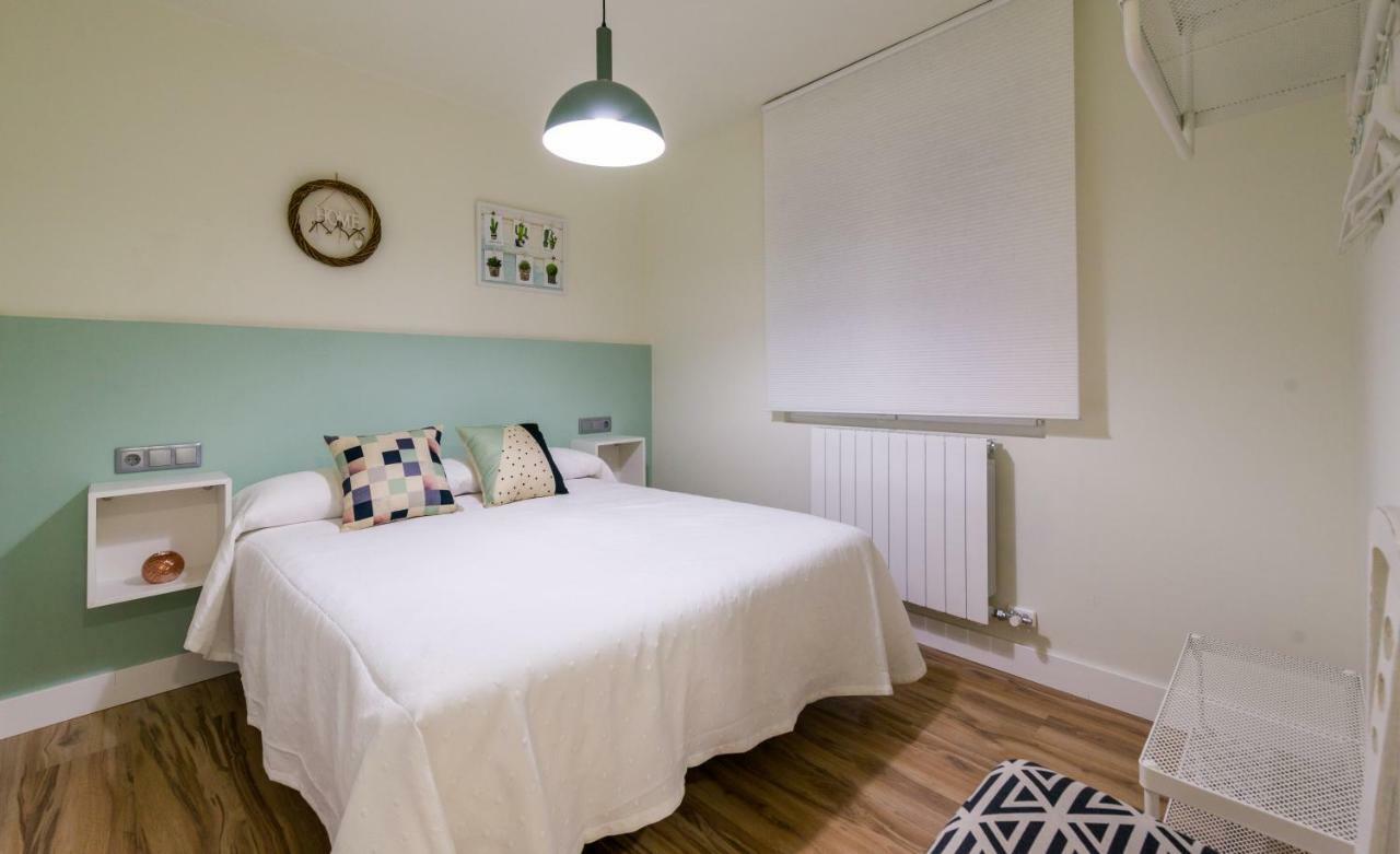 Midhouse Apartment